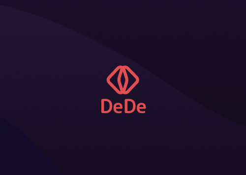 DeDe AI Assistant